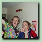 [Click to enlarge image]